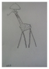 015007 Walid - Giraffe mit Schirm.jpg